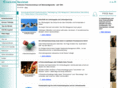 einkaeuferakademie.com