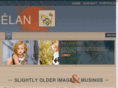 elankids.com