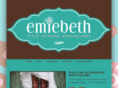 emiebethphotography.com