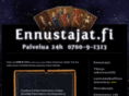 ennustajat.fi