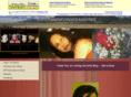 esperanzafordiseasefree.com