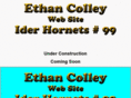 ethancolley.com