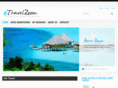 etravelzoom.com