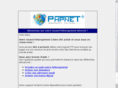 exemplarity.net