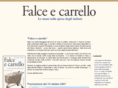 falcecarrello.com