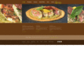 feed-traiteur.com