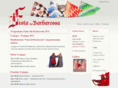 festadelbarbarossa.it