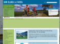 fietsen-elbe.nl