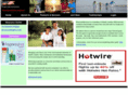 financial-horizons.org