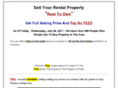 findmyhousebuyer.com