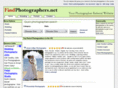 findphotographers.net
