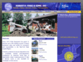 finkeequipment.com