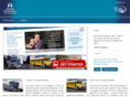 firstobserverstjohn.com
