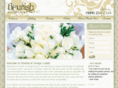 fleurishoc.com