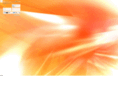 flexion-web.com