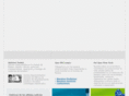 flowtechcol.com