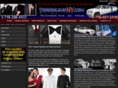 formalwearny.com