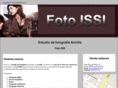 fotoissi.es