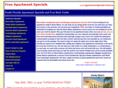 freeapartmentspecials.com