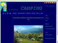 freiburg-camping.info