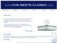 fun-meets-classic.com