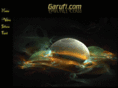 garufi.com