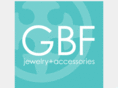 gbfjewelry.com