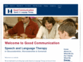 good-communication.org