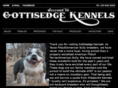 gottisedgekennels.com