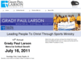 gplfoundation.org