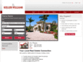 greatermiamihomesforsale.com