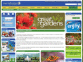 greatgardensuk.co.uk