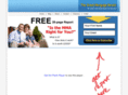 greatmortgagerevolt.com