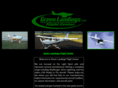 greenlandings.com