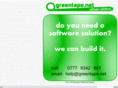 greentape.net