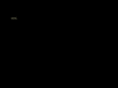 greenvillescphotographers.com