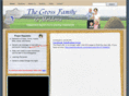 grossmissionaries.com
