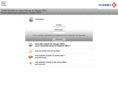 groupe-vinci.net