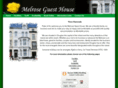 guesthousesisleofman.com