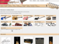 guitarsdirect.co.uk