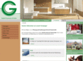gutmann.co.at