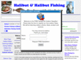 halibuttips.com