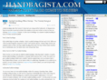 handbagista.com