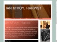 harplayer.com