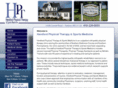 herefordpt.com