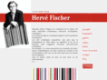 hervefischer.com