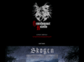 hexen-hammer.com