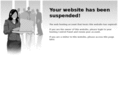hmaxos.com