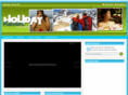 holidayplanners.info