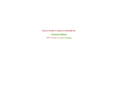 host-canciones-nomas.net